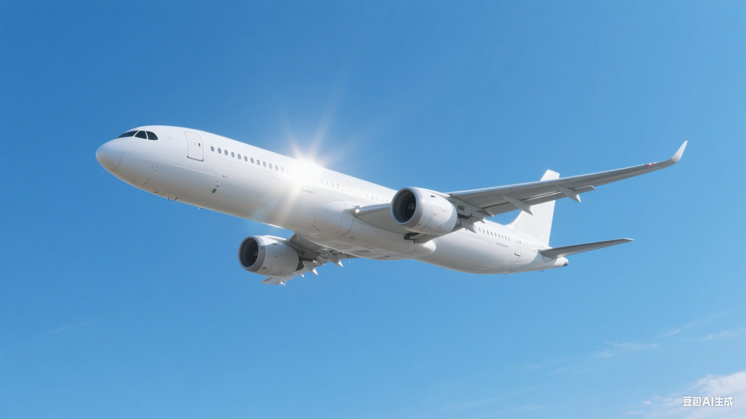 航空发动机气动热力学研究的探索之旅，揭秘复合性领域的归属之谜
