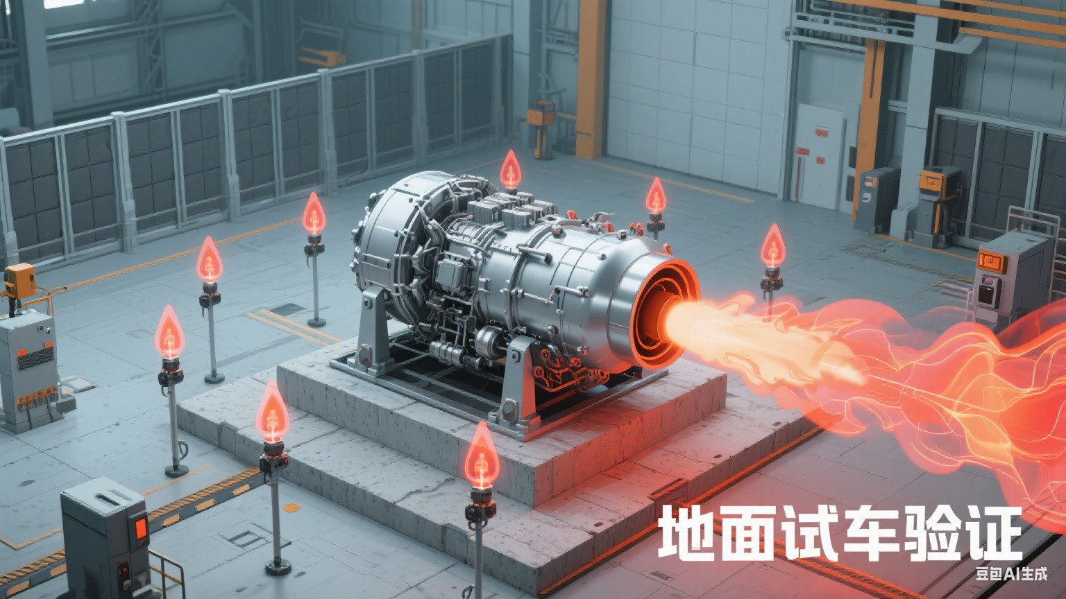 压敏漆测量系统中标公告实时更新报道速递